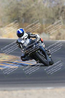 media/May-14-2023-SoCal Trackdays (Sun) [[024eb53b40]]/Turn 3 Set 1 (930am)/